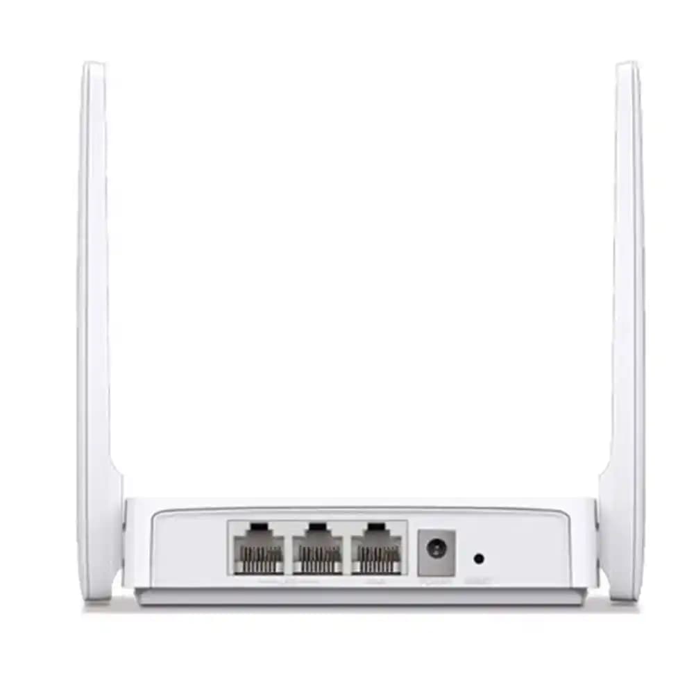 Kablosuz Router Teknolojileri ve Seçim Kriterleri Güncel Trendler ve Gelecek Perspektifi