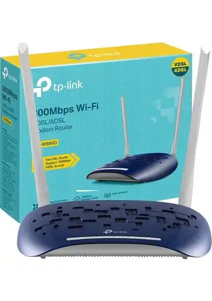 Kablosuz WiFi Modemler: Günümüz İnternet Bağlantısının Temel Unsuru ve Seçim Rehberi