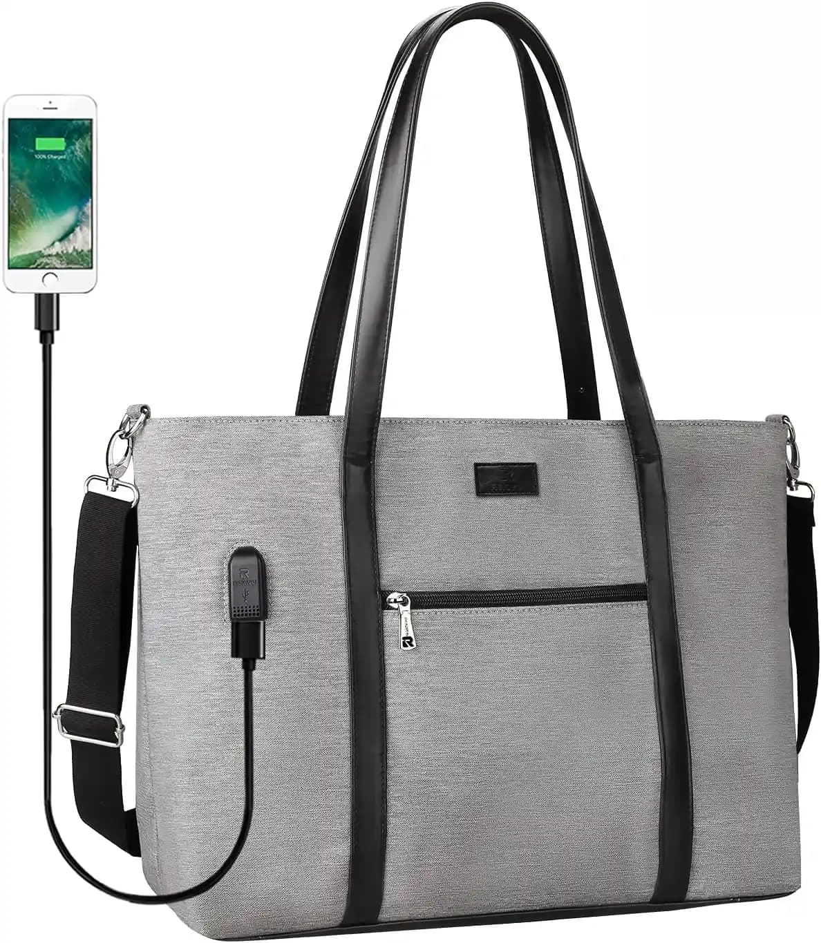 Kadın Bilgisayar Çantaları: Tasarım Trendleri ve Kullanım İpuçları