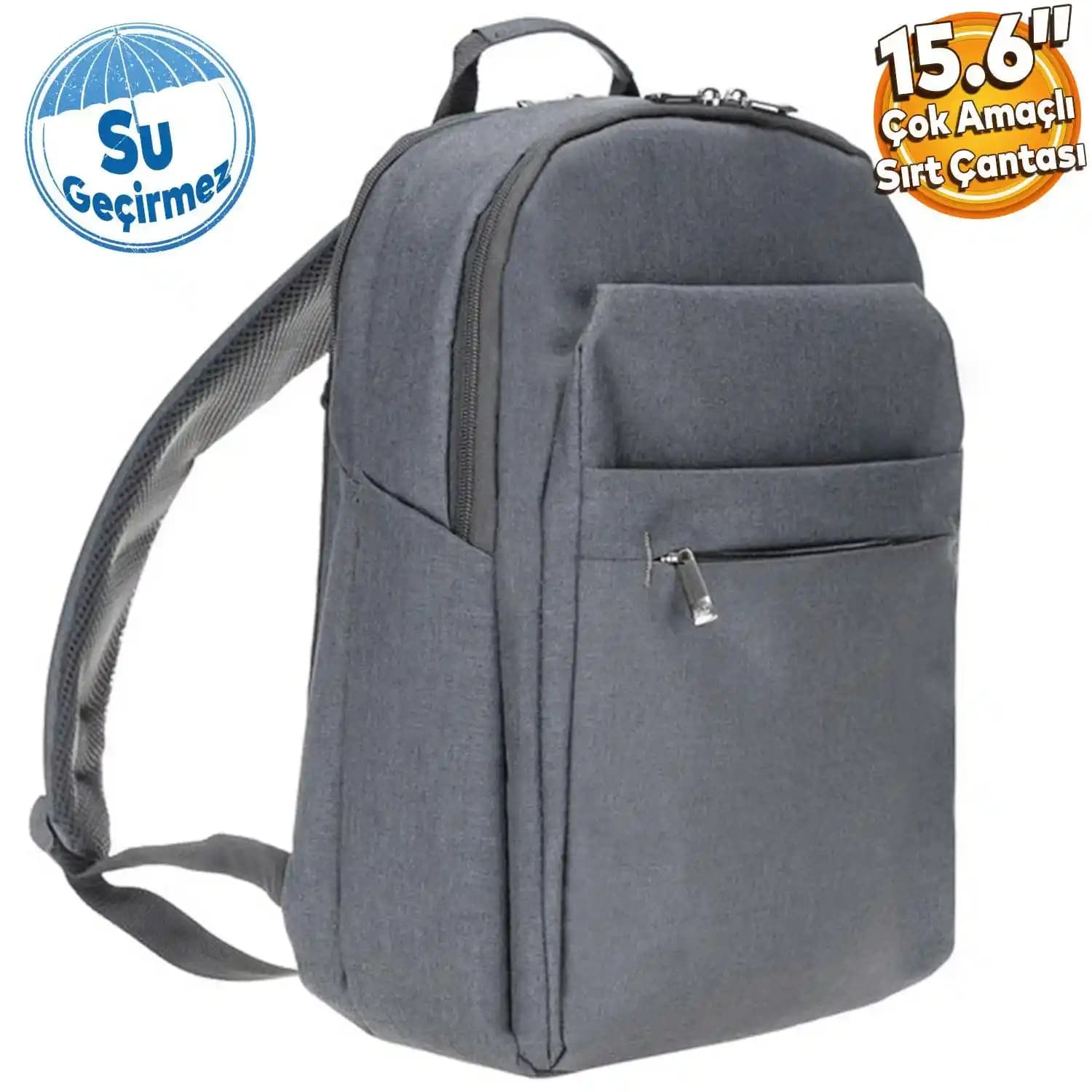 Kadınlar İçin Uygun Laptop Sırt Çantası Seçerken Dikkat Edilmesi Gerekenler