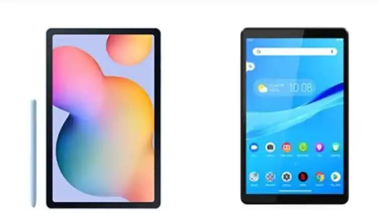 Kaliteli Tablet Seçerken Dikkat Edilmesi Gereken Temel Özellikler ve En İyi Markalar