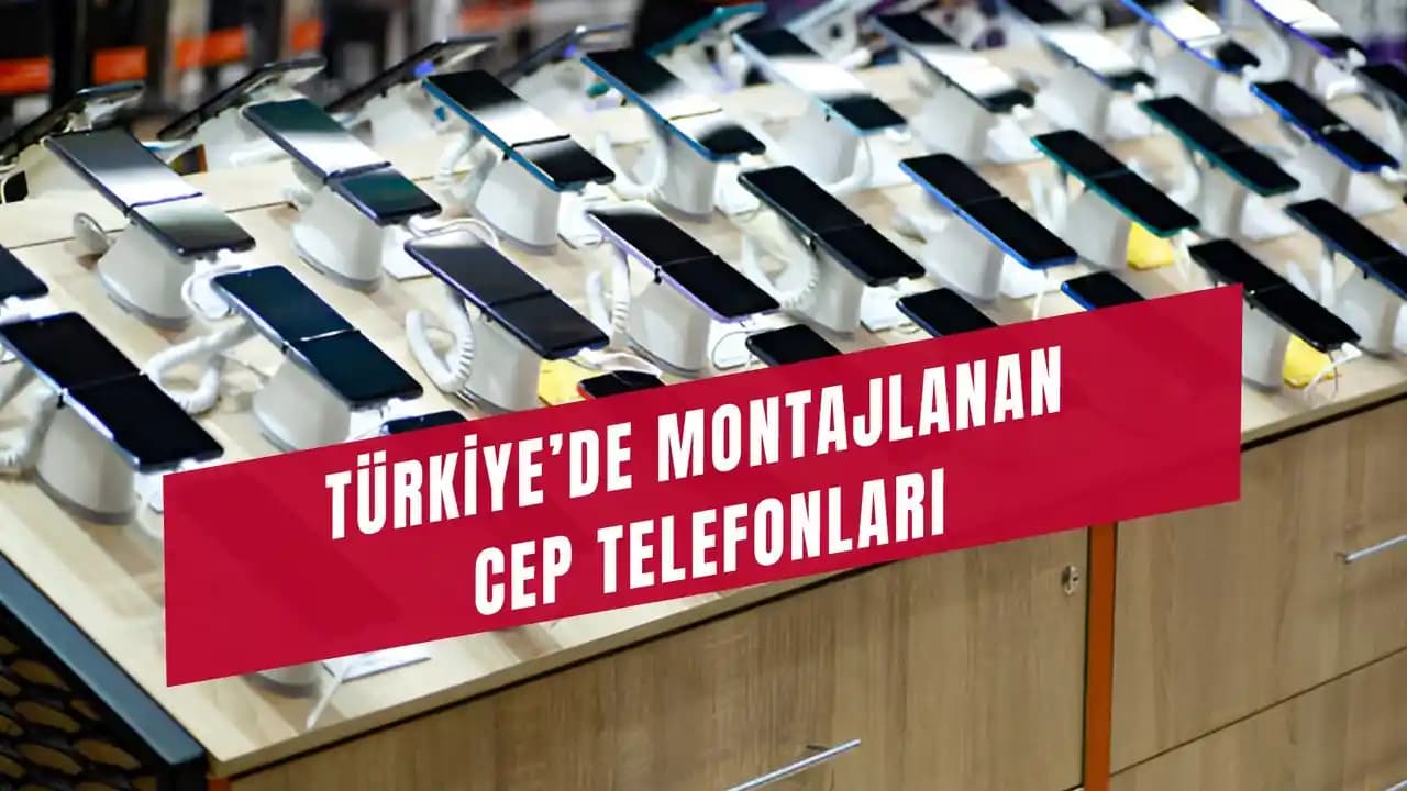 Kampanyalı Cep Telefonları ile Uygun Fiyat ve Güncel Teknolojiyi Keşfedin