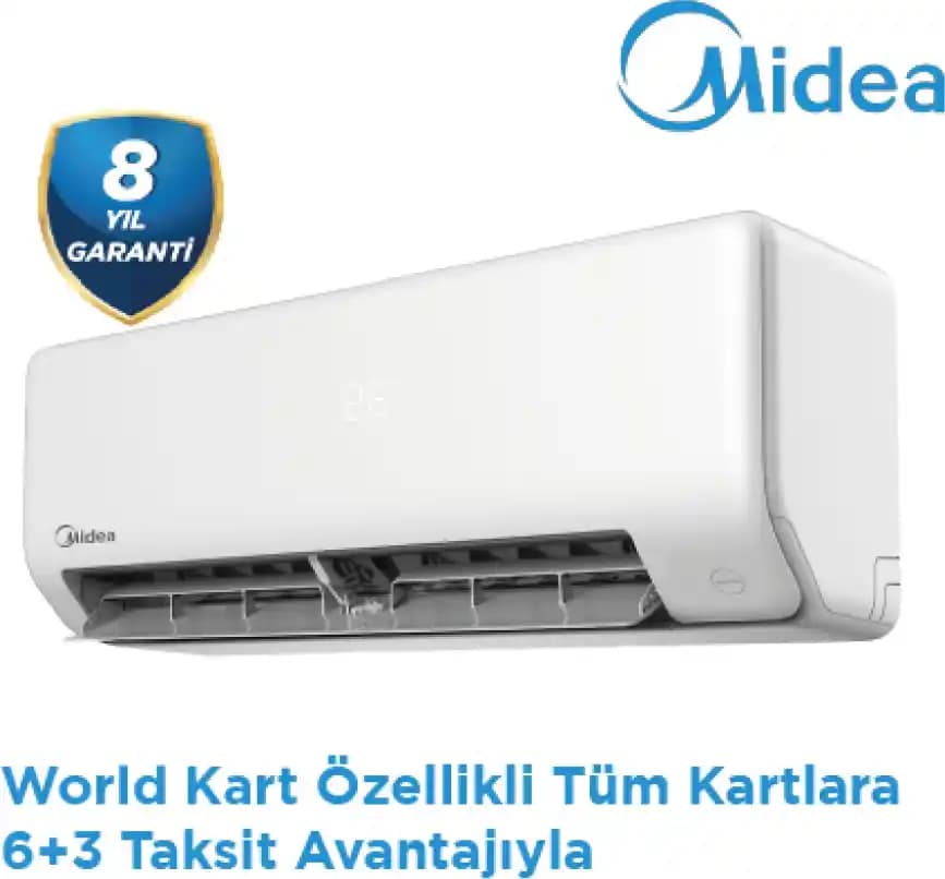 Kampanyalı Klimalar: Yaz Aylarında Ekonomik ve Teknolojik Çözümler