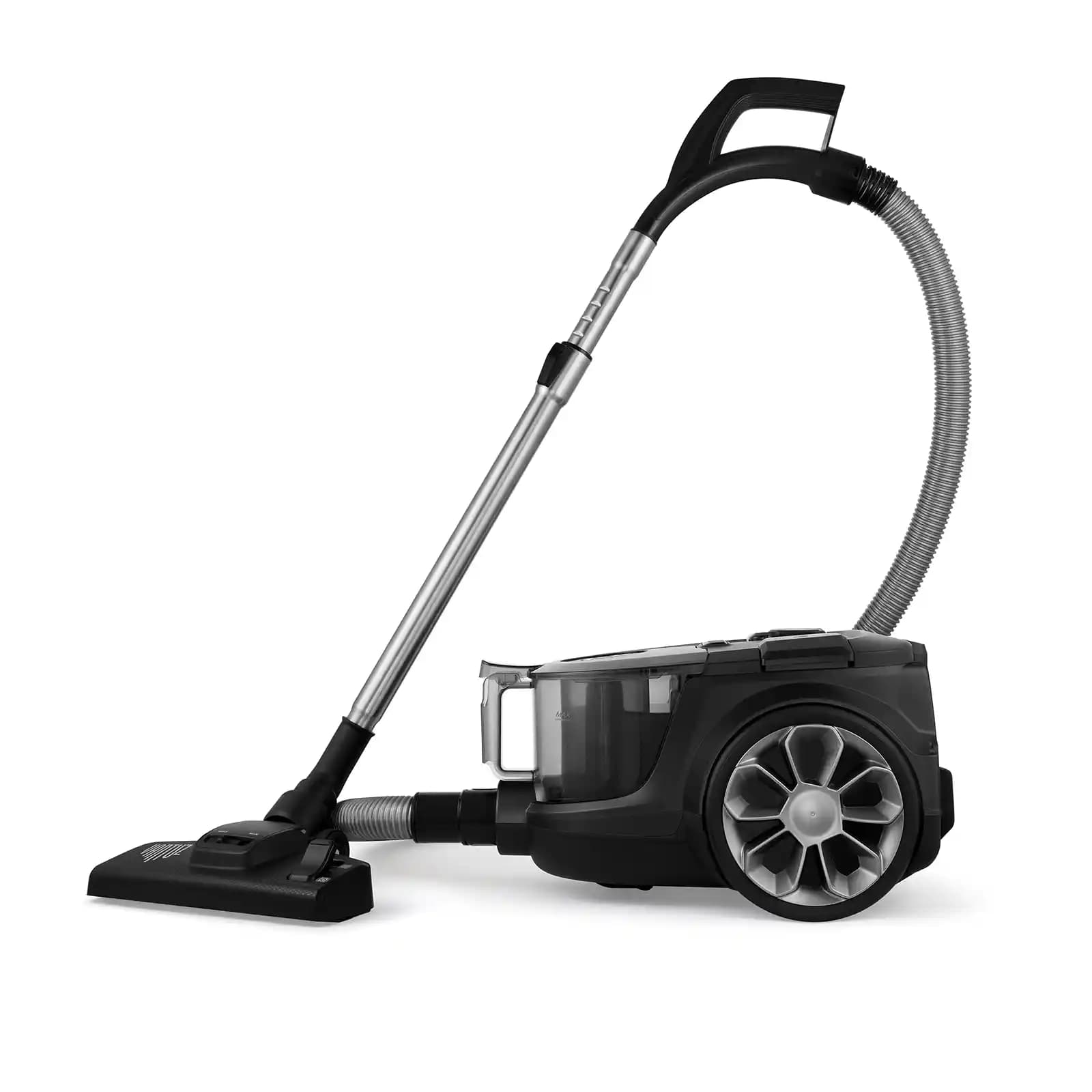 Karaca Vantuz High Force F2: Güçlü Vakum Teknolojisi ile Dayanıklı ve Çok Yönlü Kullanım