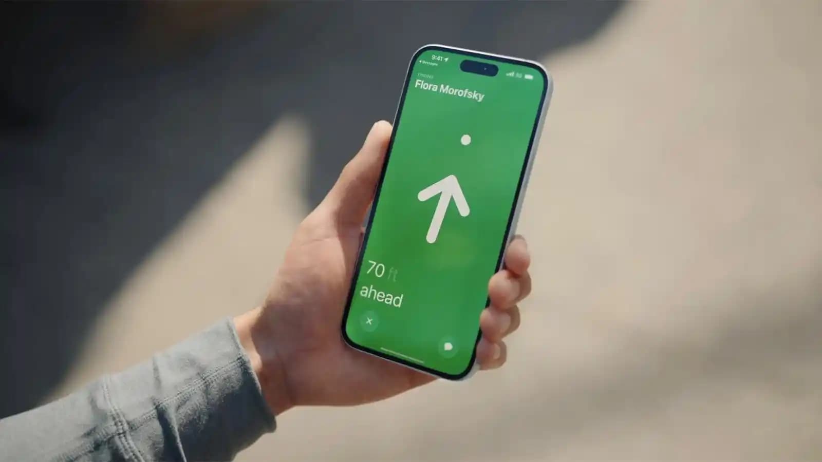 Kaybolan iPhone'ları Bulmanın En Etkili Yolları ve Güvenlik İpuçları