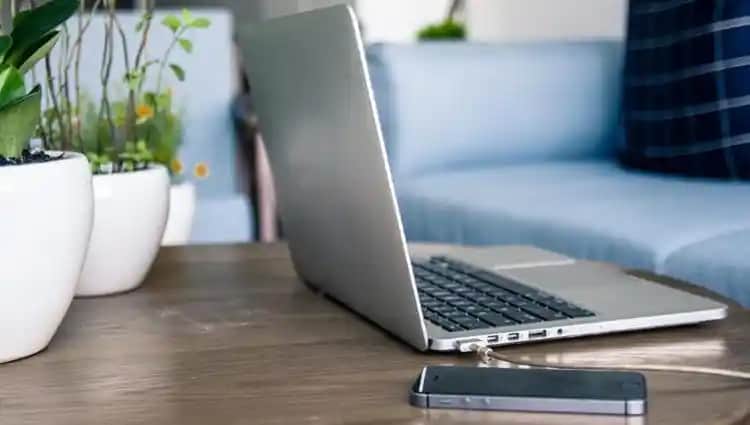 Kayıpsız Telefon Alma Rehberi: Güvenilir ve Ekonomik Seçenekler Hakkında Bilmeniz Gerekenler