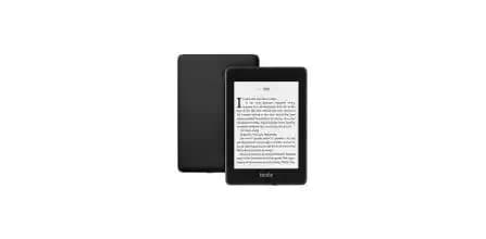 Kindle Fiyatları ve Modelleri Hakkında Güncel Bilgiler ve Satın Alma Rehberi