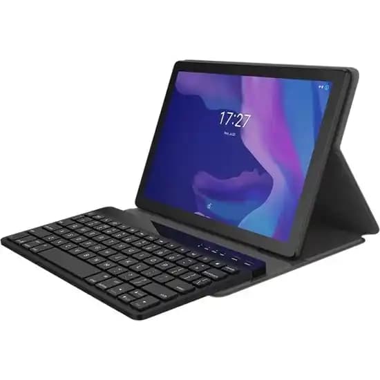 Klavyeli Tabletler: Çok Yönlü Kullanım ve Geleceğin Teknolojisi
