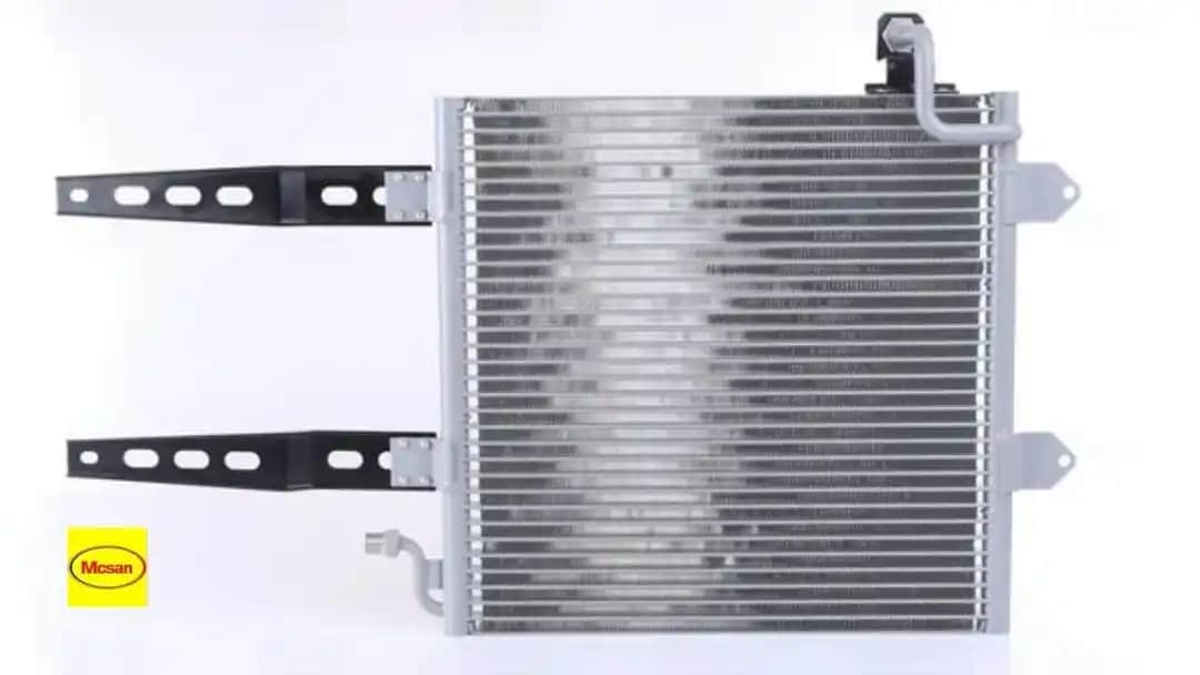 Klima Satın Alırken Dikkat Edilmesi Gerekenler ve En Uygun Fiyatlı Modeller