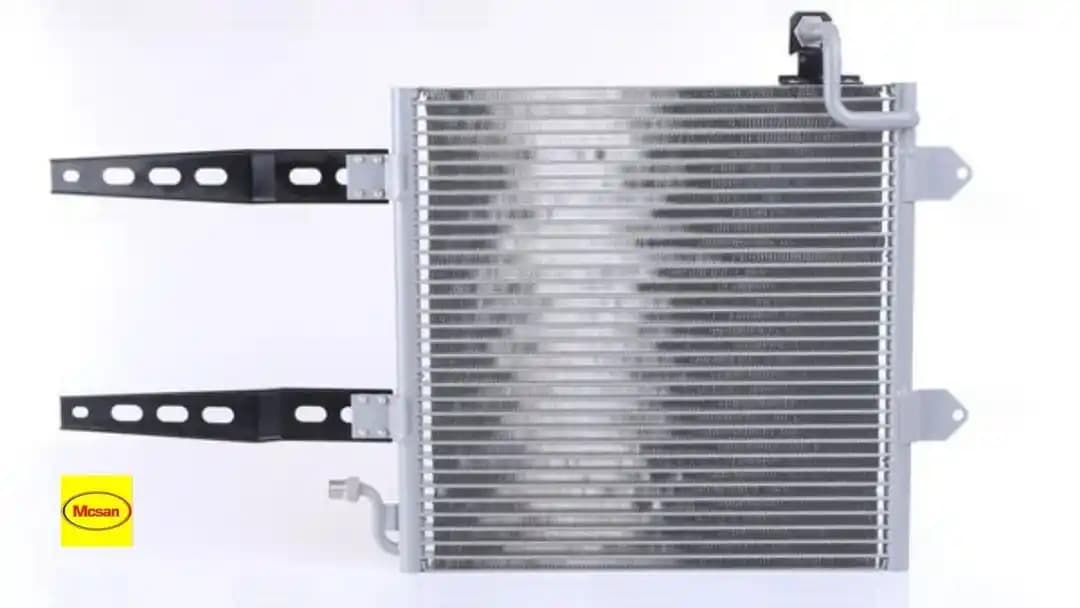 Klima Satın Alırken Dikkat Edilmesi Gerekenler ve En Uygun Fiyatlı Modeller