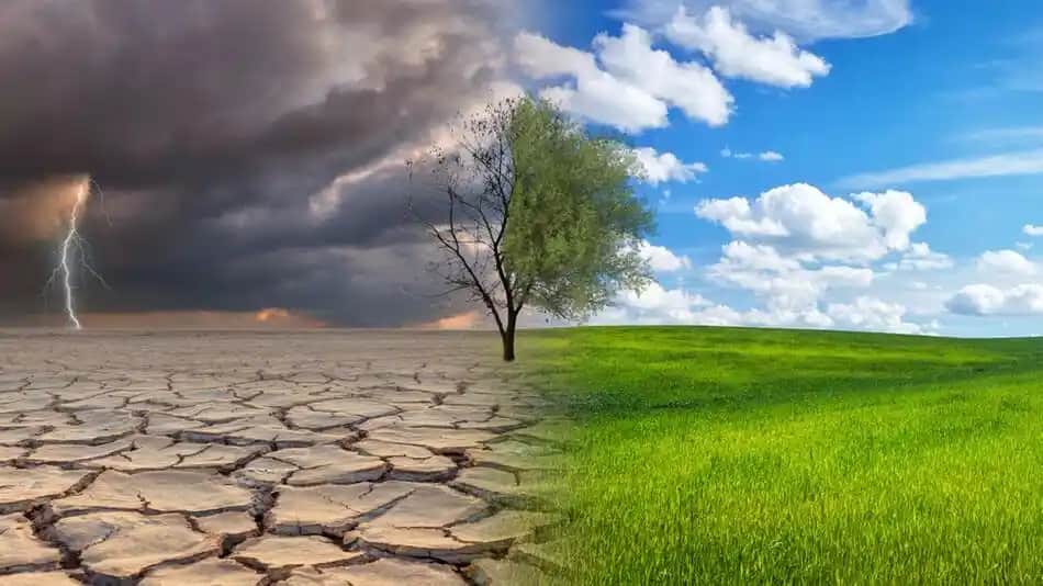 Klima Teknolojilerinde Yenilikler ve Elektronik Sektöründeki Güncel Gelişmeler