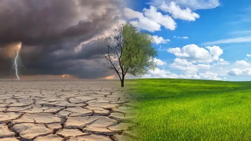 Klima Teknolojilerinde Yenilikler ve Elektronik Sektöründeki Güncel Gelişmeler