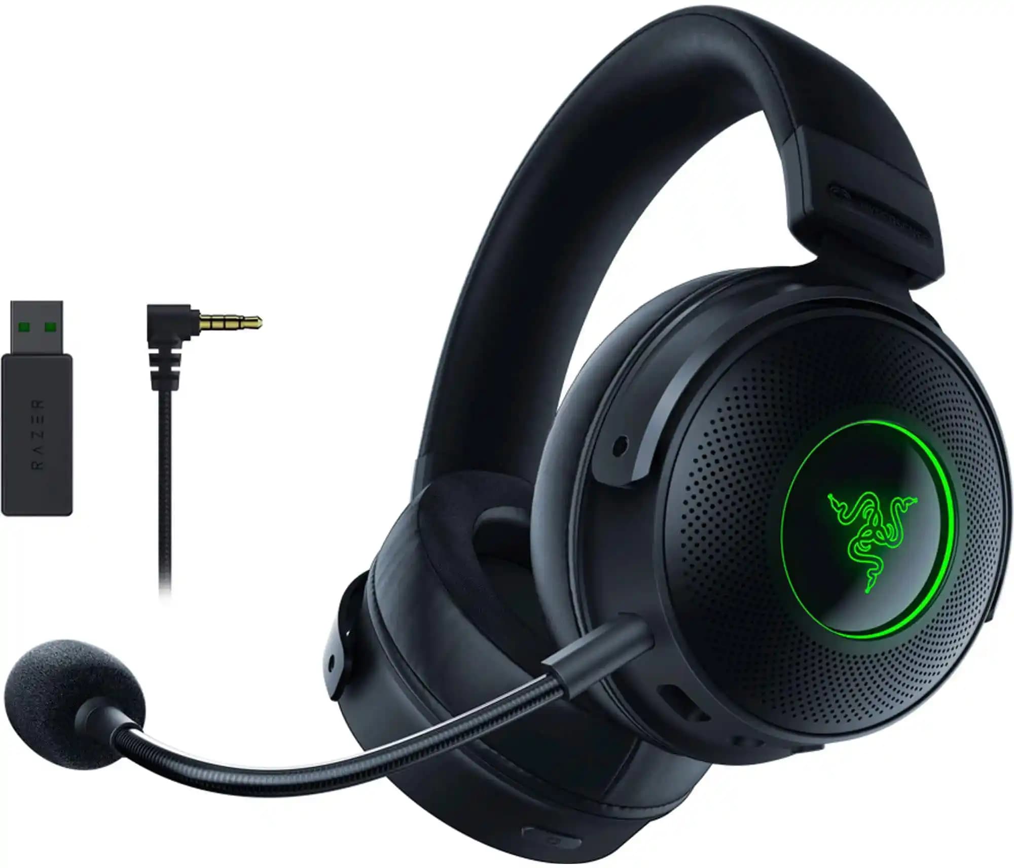 Kraken V3: Yüksek Performanslı ve Estetik Bilgisayar Soğutucu Çözüm