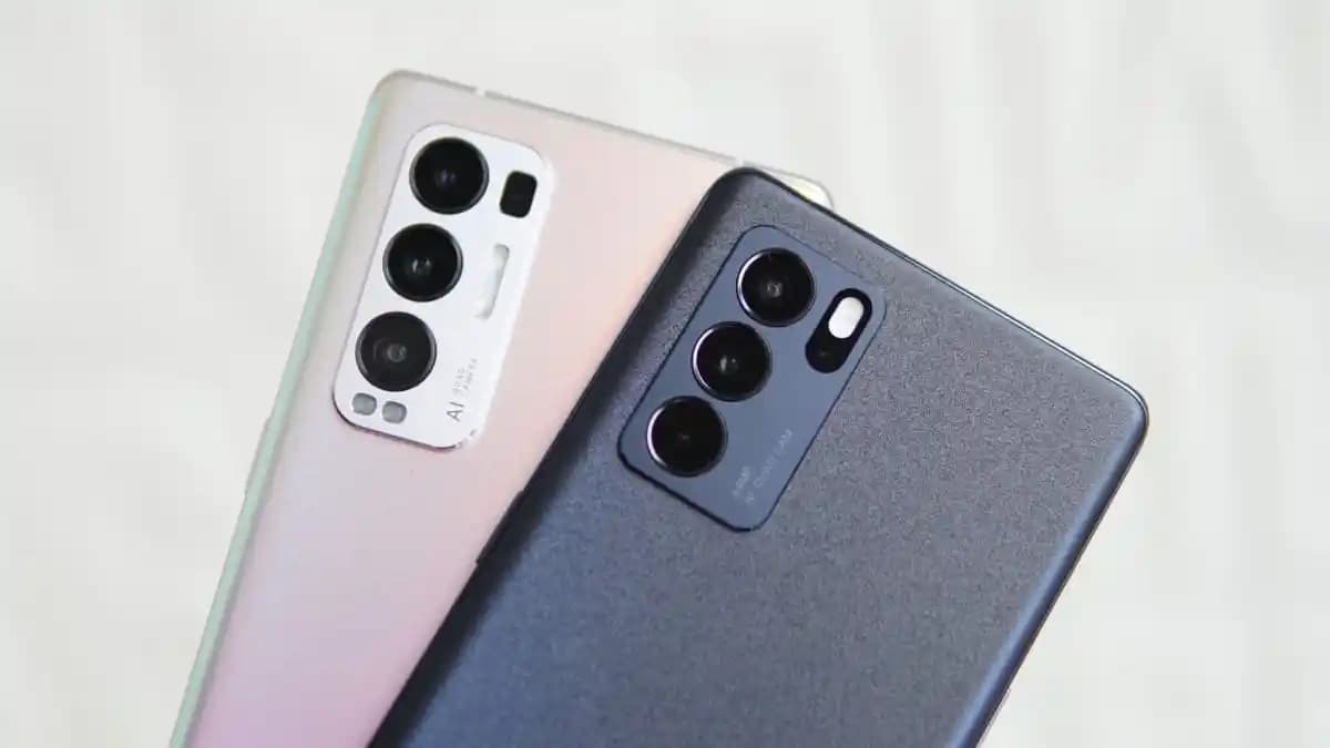 Kredi Kartıyla Telefon Almanın Yasal ve Güvenli Yolları 2025 Rehberi