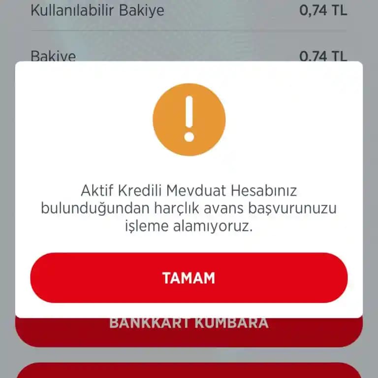 Krediyle Telefon Almak: Elektronik Alışverişinde Akıllı ve Uygun Çözüm Yöntemleri