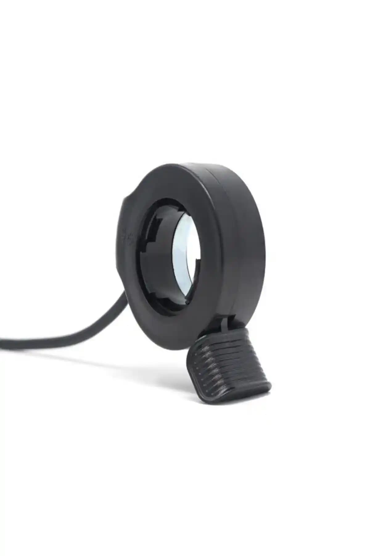 Kuba Speedlight Elektrikli Bisiklet: Şehir İçin Pratik ve Güçlü Ulaşım Çözümü