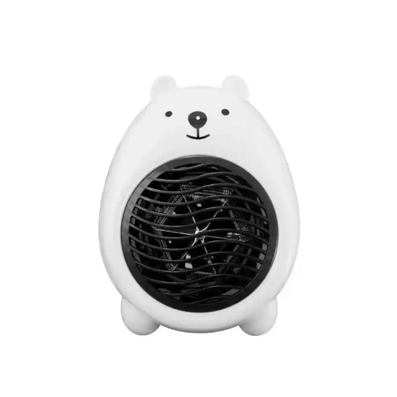 Küçük Alan Isıtıcıları Seçimi ve Kullanımı: Pratik Çözümler ve Teknolojik Özellikler