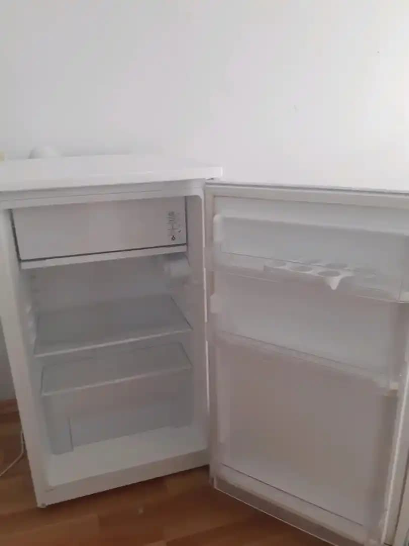 Küçük Boy Buzdolapları: Kompakt ve Enerji Verimli Çözümlerle Yaşam Alanlarınızı Optimize Edin