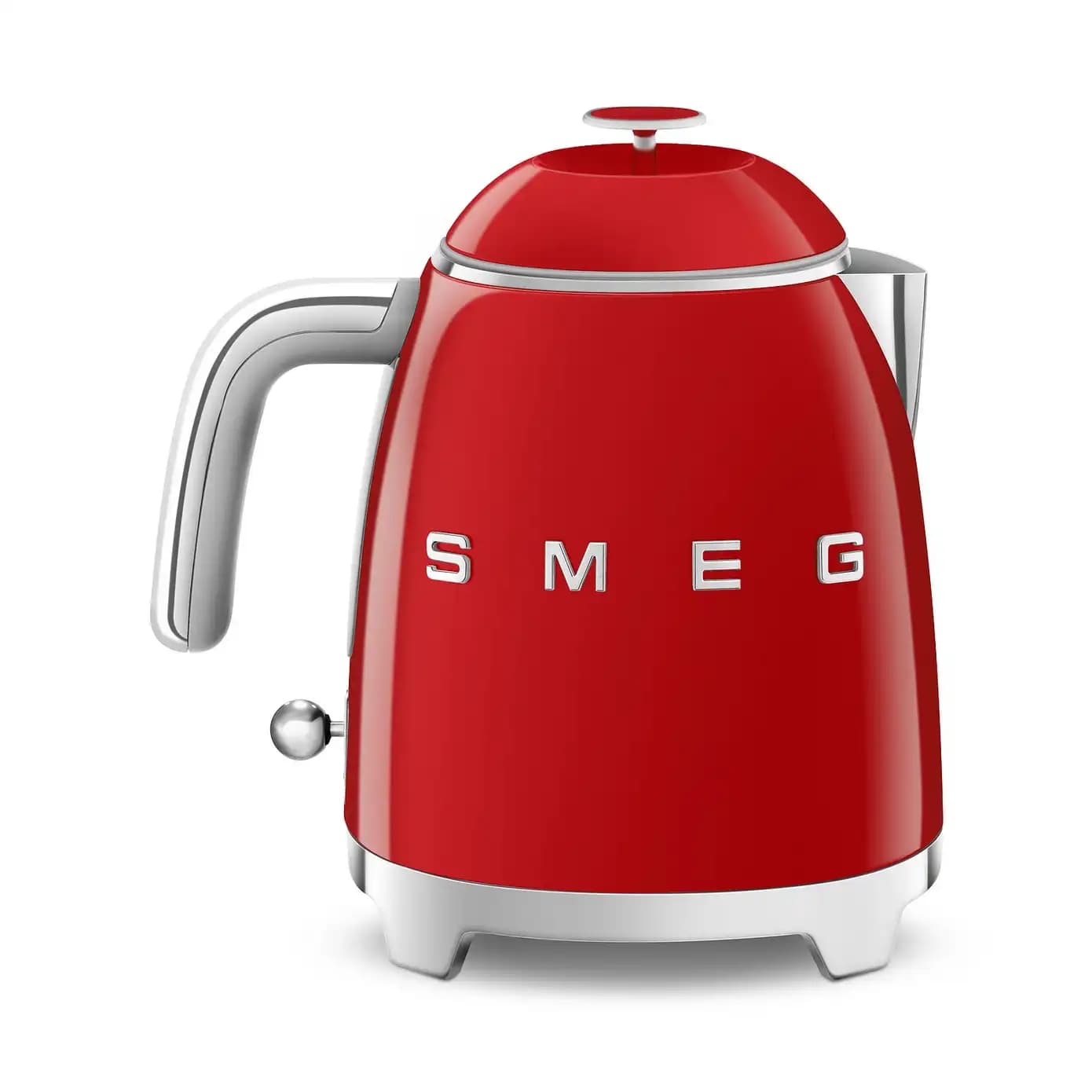 Küçük Elektronik Kettle Seçenekleri ve Kullanım Alanları Hakkında Bilgi