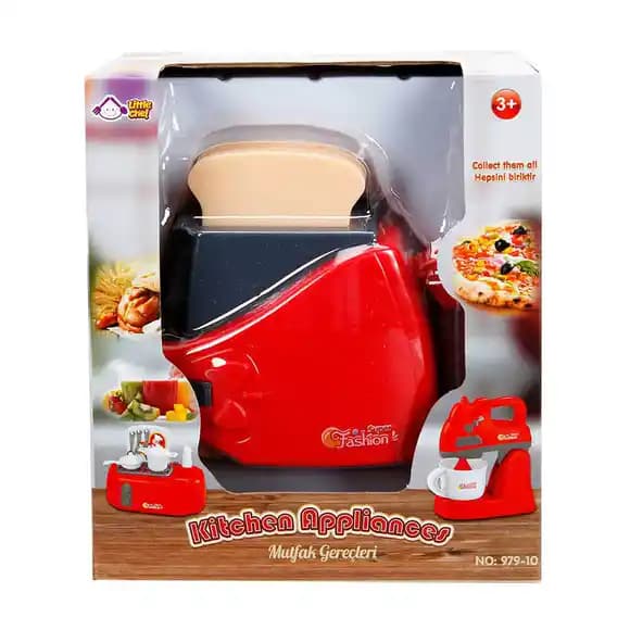 Küçük Mutfaklar İçin En Uygun Fonksiyonel ve Pratik Aletler Listesi