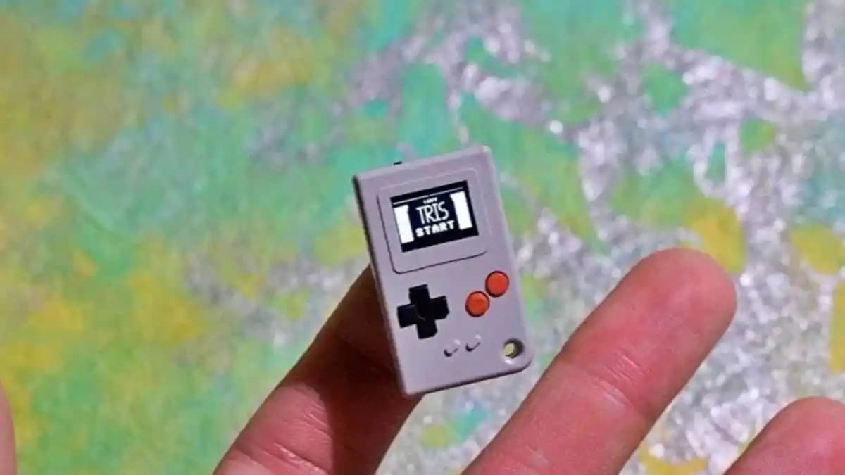 Küçük Oyun Konsollarının Güncel Trendleri ve Gelecekteki Yönelimleri