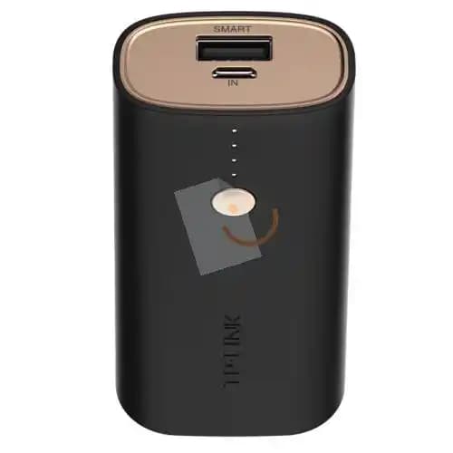 Küçük Powerbankler ile Taşınabilir Enerji Kaynağınızı Günlük Hayatta Kullanmanın Yolları