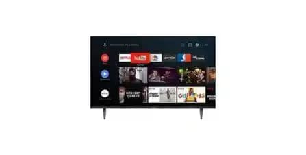 Küçük Televizyonlar: Kompakt ve Çok Yönlü Elektronik Cihazlar Hakkında Detaylı İnceleme