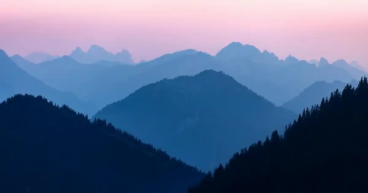 Küçük Televizyonlar: Pratik ve Çok Yönlü Kullanım İmkanları ile Elektronik Dünyasında Öncü