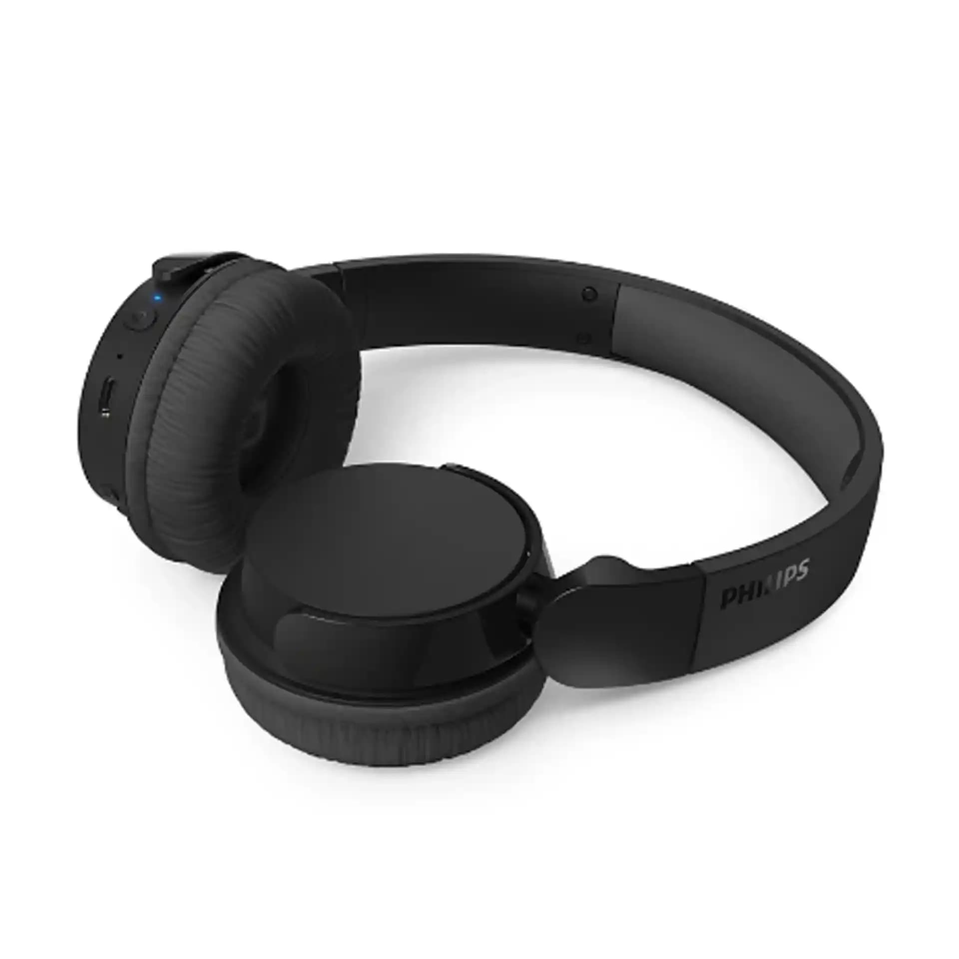 Kulaküstü Kulaklık Seçiminde Dikkat Edilmesi Gerekenler ve En İyi Modeller