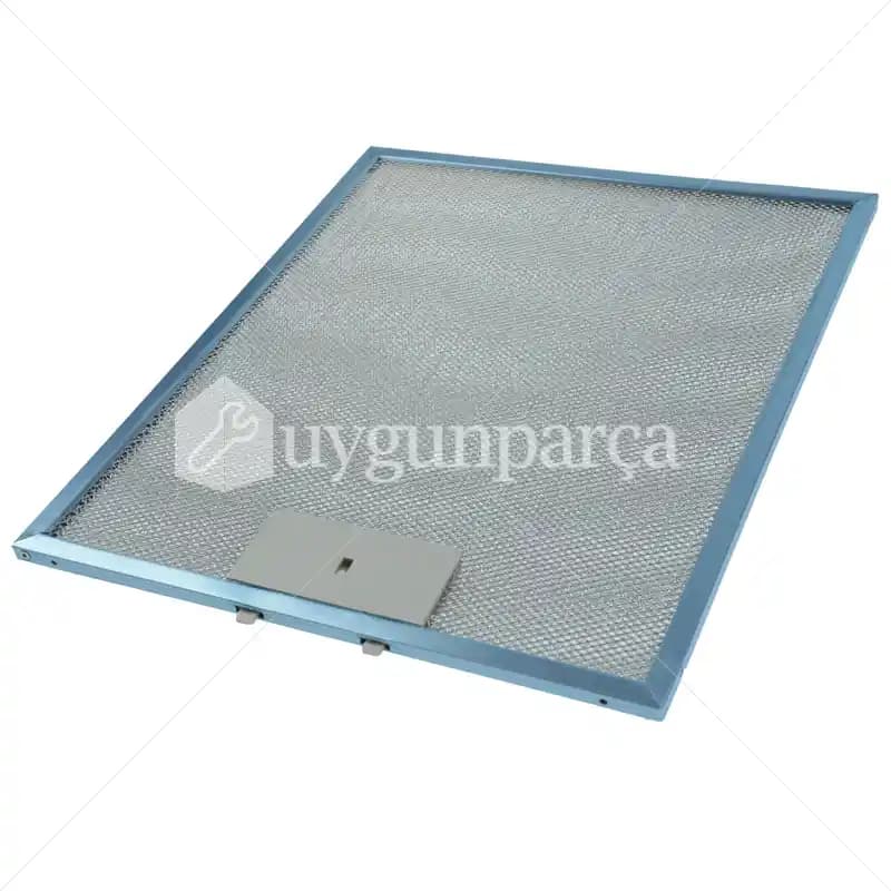 Kumtel aspiratör filtresi seçimi ve bakımıyla mutfakta hijyen ve performans artırma