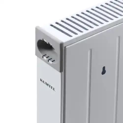 Kumtel Konvektörleri: Elektronik Teknolojiyle Güçlü ve Verimli Isıtma Çözümleri