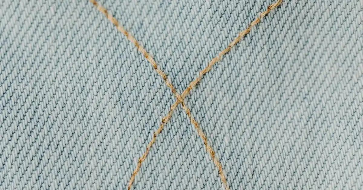 Kumtel Mini Buzdolabı: Kompakt Tasarım ve Enerji Verimliliğiyle Pratik Çözümler