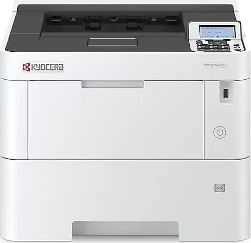 Kyocera Yazıcı Fiyatları ve Modelleri: Ekonomik ve Güvenilir Seçenekler Rehberi