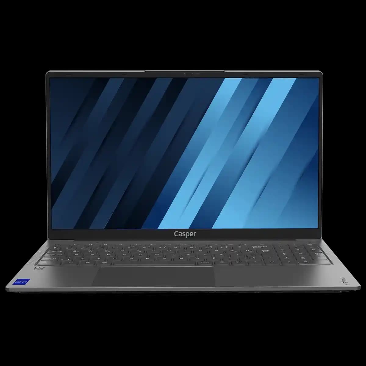 Laptop Bilgisayar Seçim Rehberi: Özellikler, Trendler ve En İyi Markalar