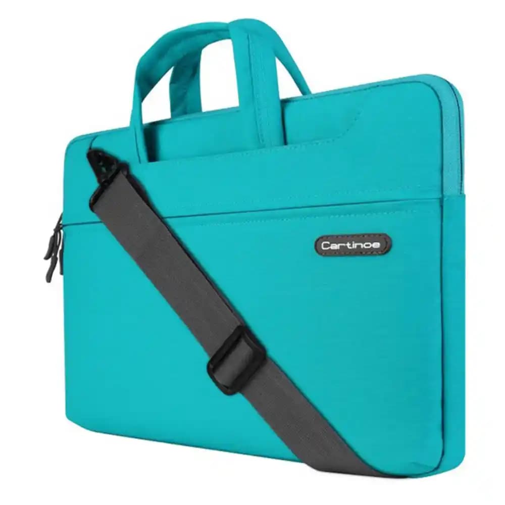 Laptop Çantası Seçerken Dikkat Edilmesi Gerekenler ve En Uygun Modeller