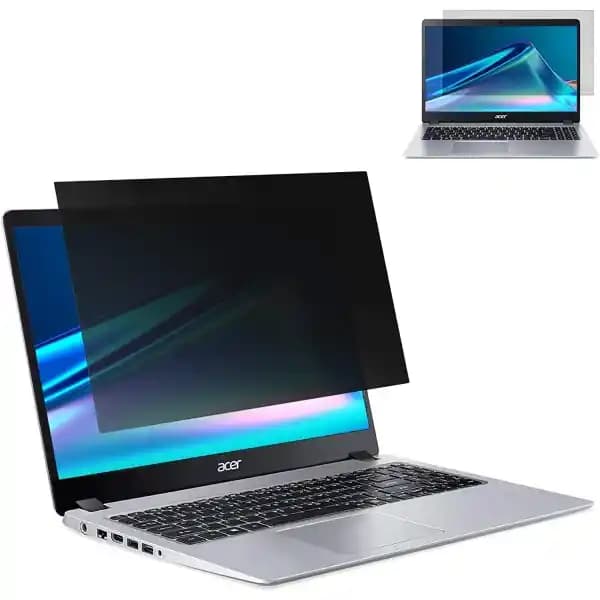Laptop Ekran Koruyucu Seçenekleri ve Göz Sağlığını Koruma Yöntemleri