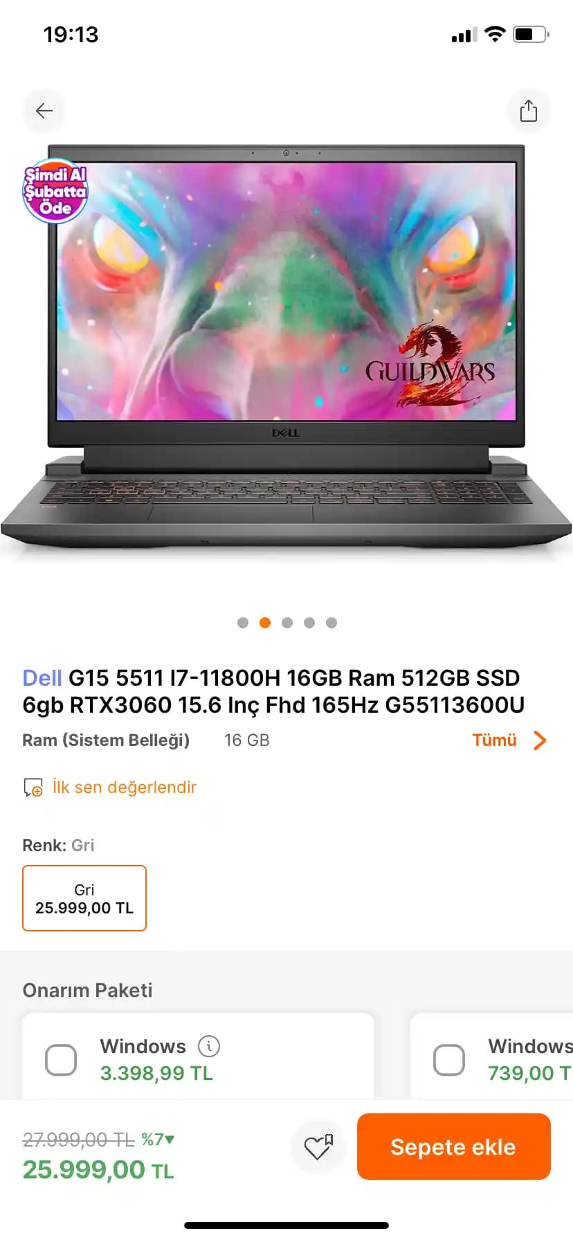 Laptop İndirimleri ve Elektronik Fırsatları: En Güncel Kampanyalar ve Seçim Rehberi