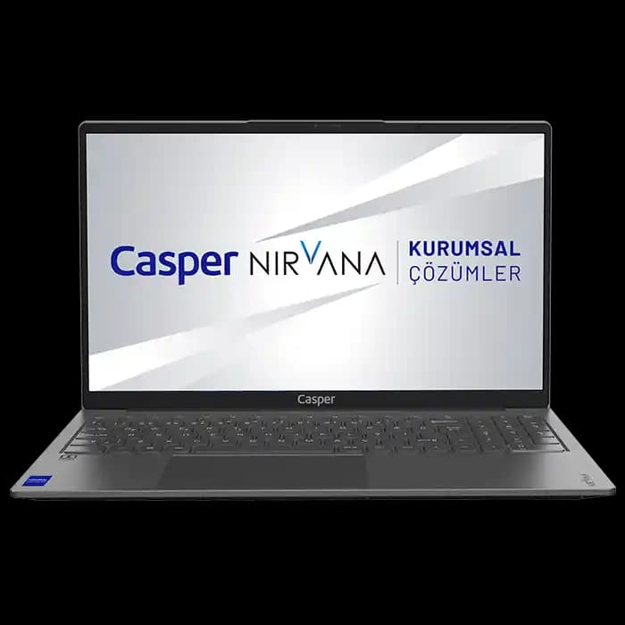 Laptop Satın Alma Rehberi: En Uygun ve En İyi Seçenekleri Nasıl Belirlenir