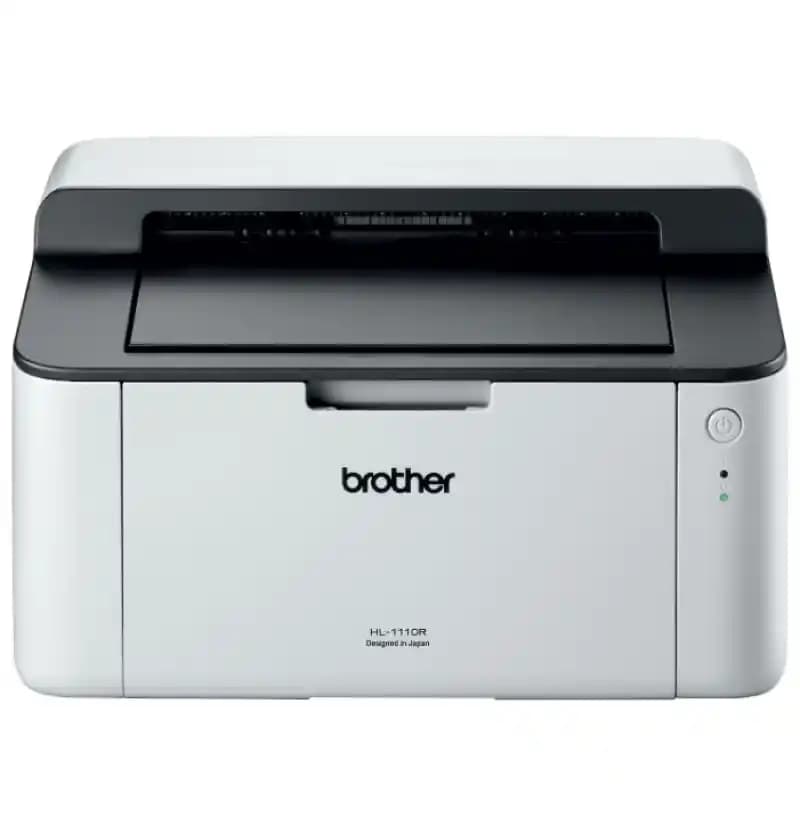 Laser Yazıcılar: Ofis ve Ev Kullanımı İçin Hızlı ve Yüksek Kaliteli Çözüm