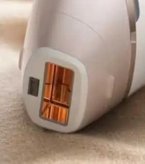 Lazer Epilasyon Nedir, Nasıl Çalışır ve Avantajları Nelerdir