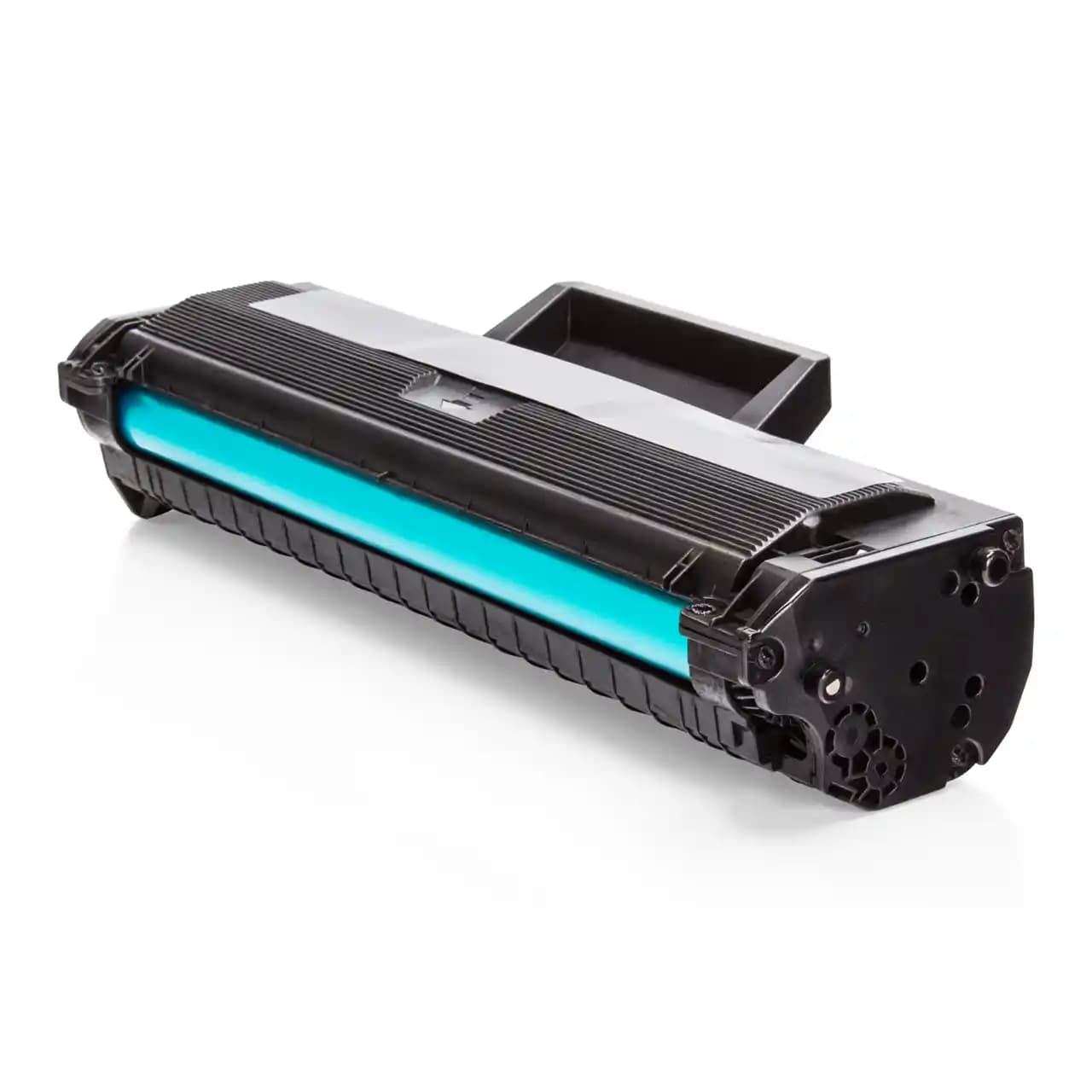 Lazer Toner Seçimi ve Çevre Duyarlılığı: Kalite ve Verimlilik Rehberi
