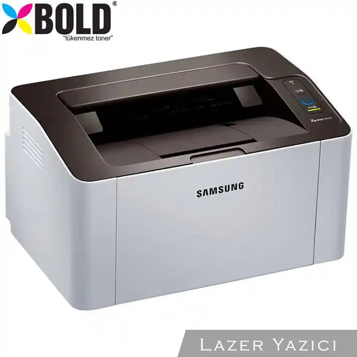 Lazer Yazıcı Kartuşları Seçimi ve Kullanımı: Kalite ve Ekonomiyi Optimize Etme Rehberi