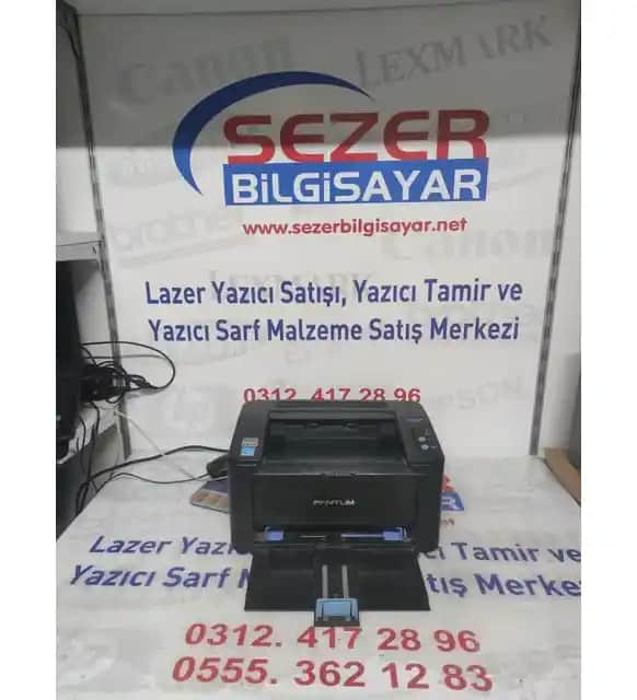 Lazer Yazıcı Tonerleri: Kalite, Ekonomi ve Teknolojik Gelişmeler Hakkında Güncel Bilgiler