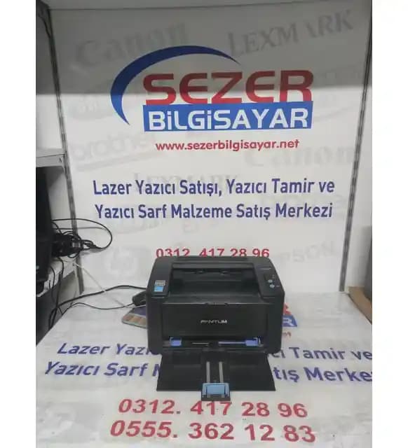 Lazer Yazıcı Tonerleri: Kalite, Ekonomi ve Teknolojik Gelişmeler Hakkında Güncel Bilgiler