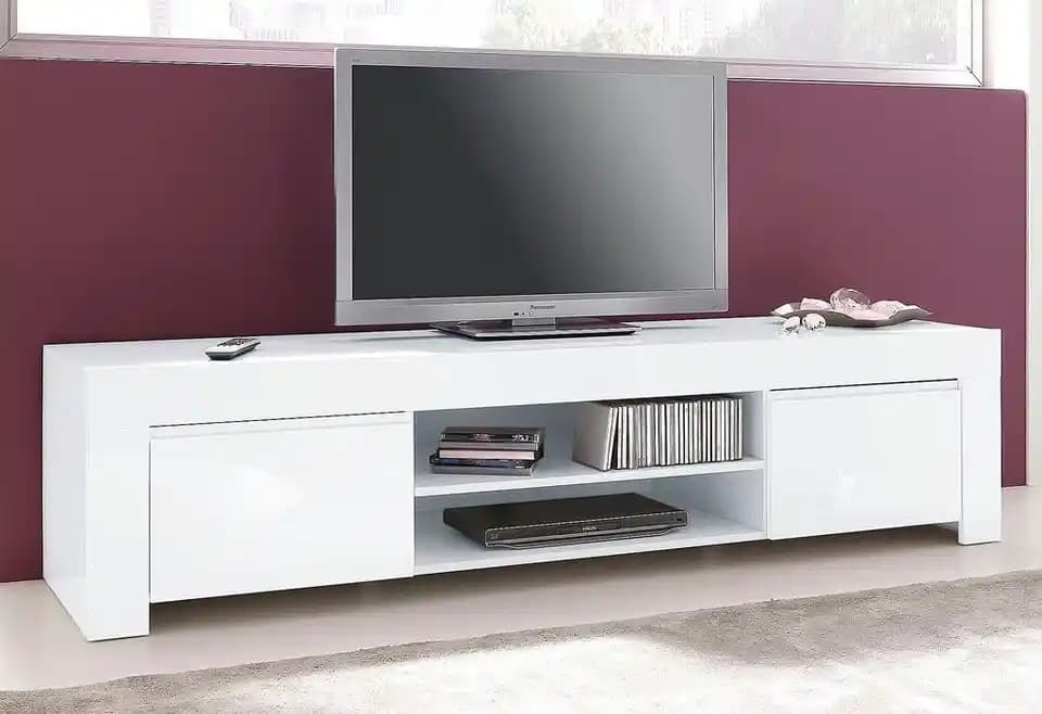 LC TV Nedir? Temel Özellikleri, Avantajları ve Elektronik Sektöründeki Yeri