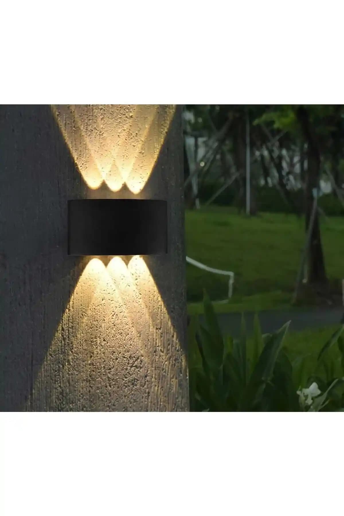 LED Teknolojisinin Temel Çalışma Prensipleri ve Elektronik Uygulamalardaki Önemi