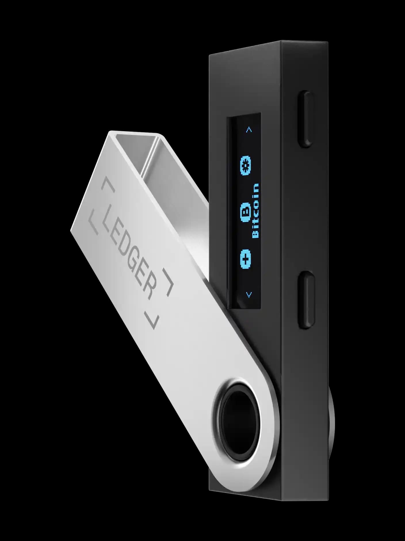 Ledger Nano S: Güncel Güvenlik ve Destek Durumu ile Güçlü Kripto Cüzdanı Analizi