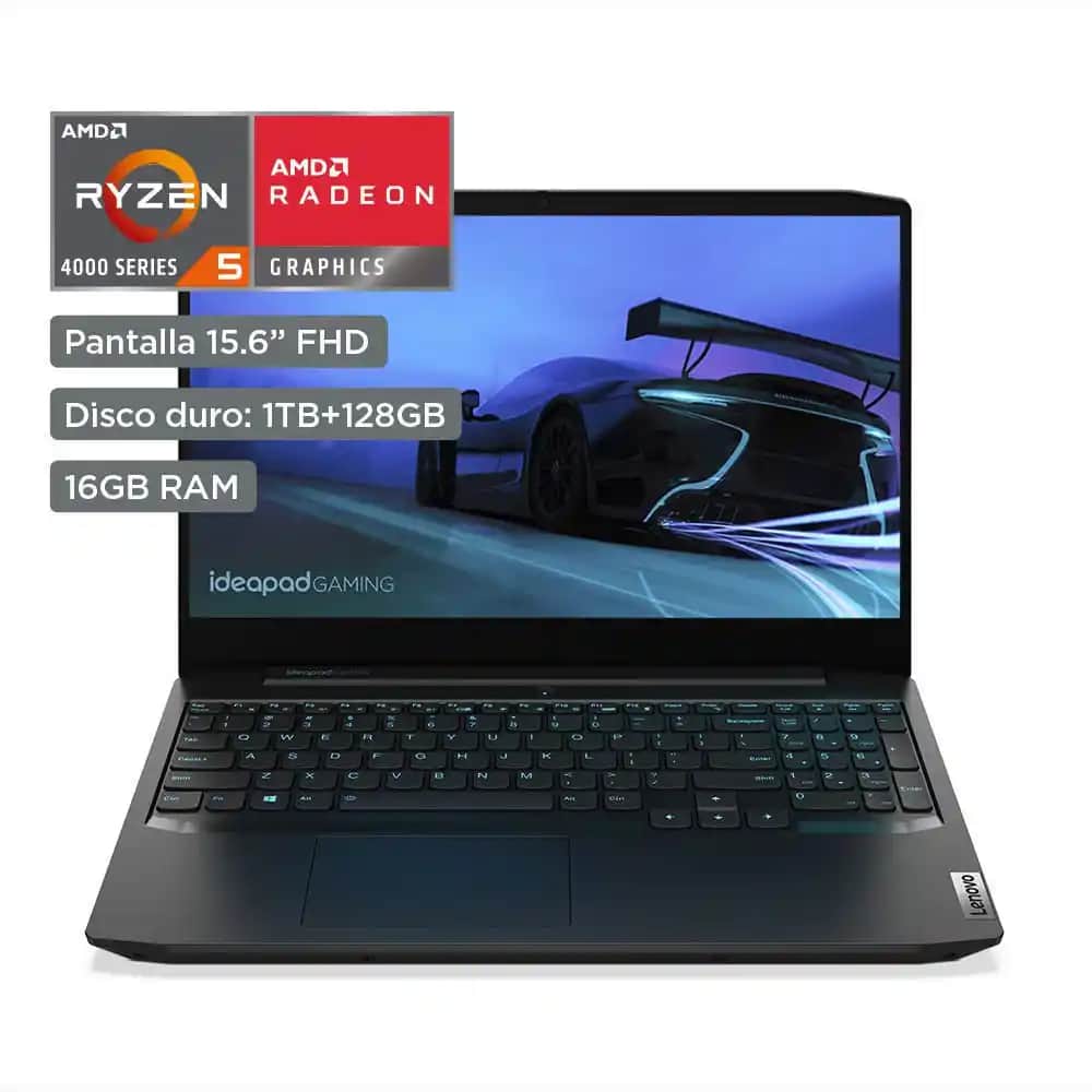 Lenovo 16 GB RAM Dizüstü Bilgisayarları: Yüksek Performans ve Güvenilirlik Özellikleri