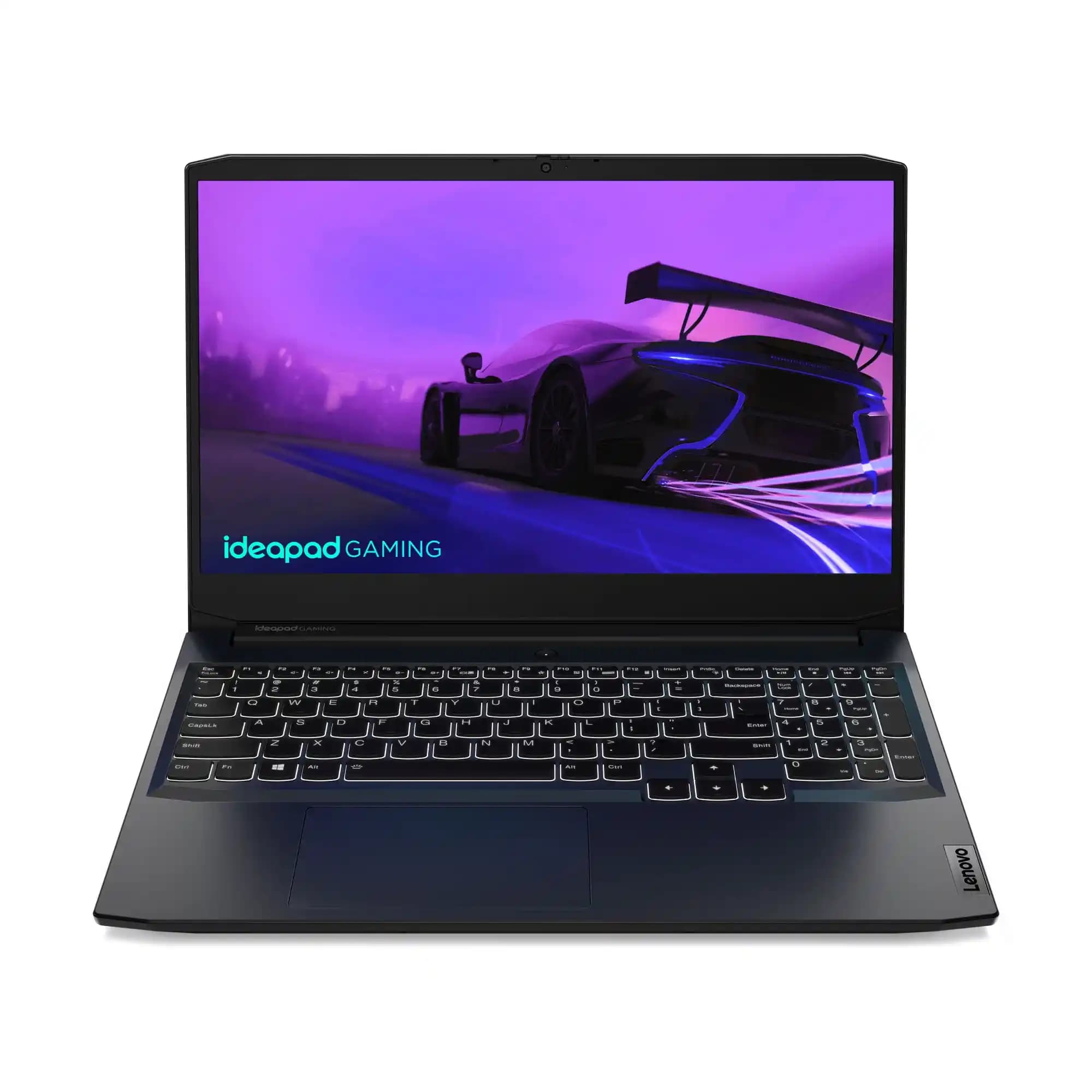 Lenovo Bilgisayarların Temel Özellikleri, Sorun Çözüm Yolları ve Yenilikçi Teknolojiler