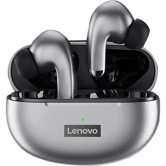 Lenovo Bluetooth Kulaklıklar: Kablosuz Ses Deneyimini Geliştiren Teknolojiler